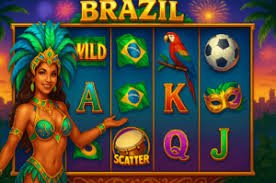 bbwin plataforma
